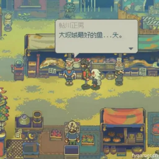 《生化危机2重制版》街机版震撼来袭!沉浸式体验升级,畅玩新境界! 《生化危机2重制版》街机版震撼来袭!沉浸式体验升级,畅玩新境界!